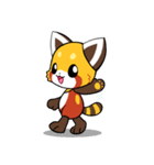 レッピー（個別スタンプ：30）