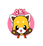 レッピー（個別スタンプ：31）