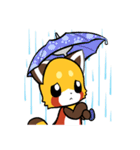 レッピー（個別スタンプ：39）