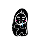 ひろあきくんシリーズ（個別スタンプ：3）