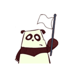 Pen Pan（個別スタンプ：29）