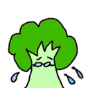 Bro.Matsuki（個別スタンプ：4）