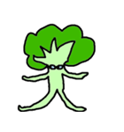 Bro.Matsuki（個別スタンプ：9）