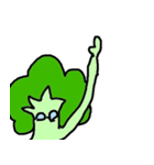 Bro.Matsuki（個別スタンプ：13）