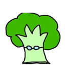 Bro.Matsuki（個別スタンプ：16）