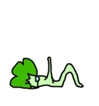 Bro.Matsuki（個別スタンプ：39）