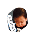 tomaTOMAtoma（個別スタンプ：6）