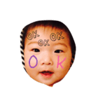 tomaTOMAtoma（個別スタンプ：15）