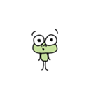 Obb（個別スタンプ：1）