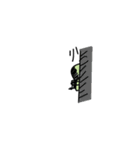 Obb（個別スタンプ：6）