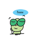 Obb（個別スタンプ：26）