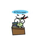 Obb（個別スタンプ：37）