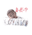 ppokun04（個別スタンプ：2）