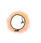 ジャガイモくん（個別スタンプ：19）