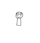 balllaball（個別スタンプ：1）