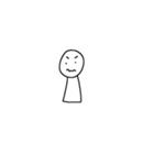 balllaball（個別スタンプ：2）