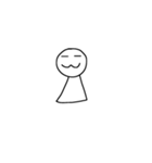 balllaball（個別スタンプ：5）