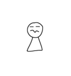 balllaball（個別スタンプ：6）