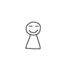 balllaball（個別スタンプ：8）