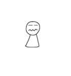 balllaball（個別スタンプ：9）