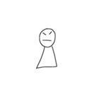 balllaball（個別スタンプ：10）