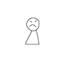 balllaball（個別スタンプ：11）