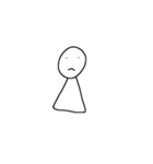 balllaball（個別スタンプ：12）