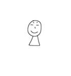 balllaball（個別スタンプ：13）