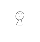 balllaball（個別スタンプ：14）