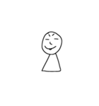 balllaball（個別スタンプ：16）
