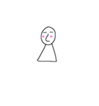 balllaball（個別スタンプ：20）