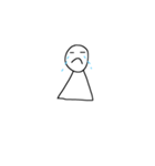 balllaball（個別スタンプ：23）