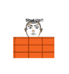 Botcah（個別スタンプ：10）