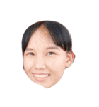 HinHinHin（個別スタンプ：7）