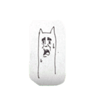 ねこさん 2（個別スタンプ：23）