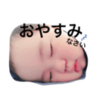 jinnosuke（個別スタンプ：4）