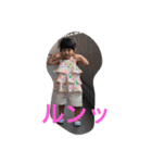 RurIの日常（個別スタンプ：6）