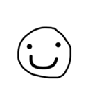 Jao kom wok（個別スタンプ：1）