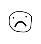 Jao kom wok（個別スタンプ：2）