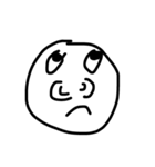 Jao kom wok（個別スタンプ：6）