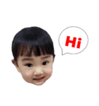 applexuan（個別スタンプ：1）
