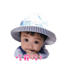 applexuan（個別スタンプ：2）