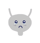 Listen to Your Body（個別スタンプ：20）