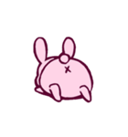 づきゅんスタンプ（個別スタンプ：2）