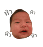 KIKO famliy（個別スタンプ：7）