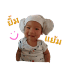 KIKO famliy（個別スタンプ：33）