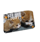 たまこ＊ねこ.（個別スタンプ：23）