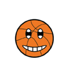 Bas Emotion（個別スタンプ：2）