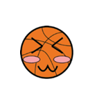 Bas Emotion（個別スタンプ：15）