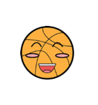 Bas Emotion（個別スタンプ：21）